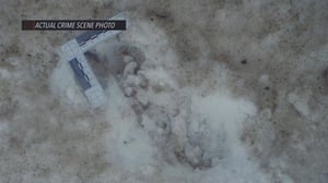 Killer Siblings, Season 1 Episode 5 image