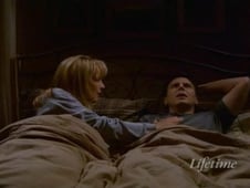 Mad About You, Season 4 Episode 12 image