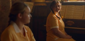 Malory Towers, Season 5 Episode 15 image