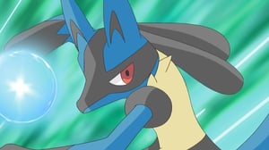 Pokémon, Season 16 Episode 11 image