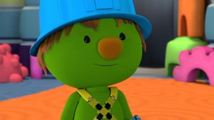 Doozers, Season 1 Episode 48 image