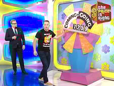 The Price is Right, Season 46 Episode 71 image