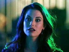 Chesapeake Shores, Season 5 Episode 2 image