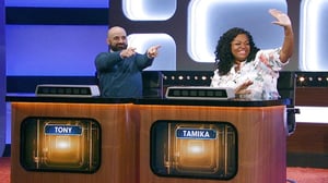 Match Game, Season 4 Episode 12 image