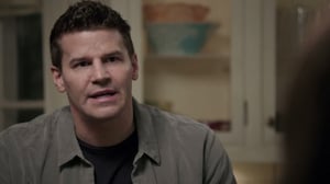 Bones, Season 8 Episode 15 image