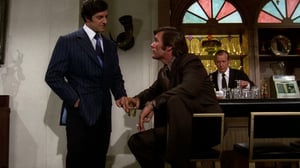 Mission: Impossible, Season 7 Episode 1 image