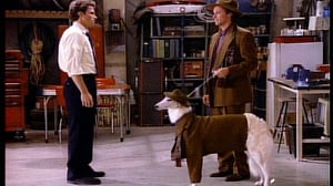 Wings, Season 3 Episode 6 image