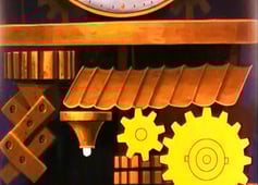 Dungeons & Dragons, Season 2 Episode 3 image