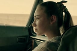 American Monster, Season 2 Episode 2 image