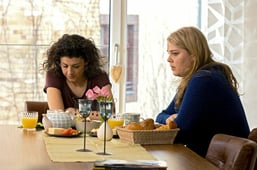 In All Friendship, Season 24 Episode 23 image