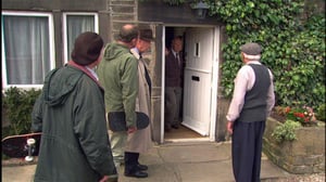 Last of the Summer Wine, Season 27 Episode 2 image