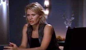 Andromeda, Season 5 Episode 4 image