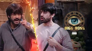 Bigg Boss, Season 18 Episode 81 image