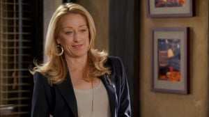 Brothers & Sisters, Season 2 Episode 11 image