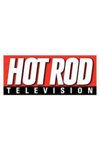 Hot Rod TV