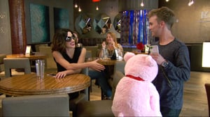 Chrisley Knows Best, Season 3 Episode 4 image