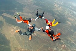 How Do They Do It?, Season 3 Episode 13 image