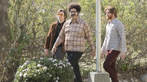 I'm Dying Up Here, Season 2 Episode 2 image