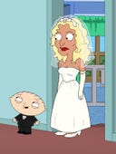 Family Guy, Season 19 Episode 13 image