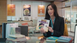 Workin' Moms, Season 5 Episode 2 image