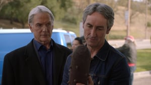 NCIS, Season 15 Episode 17 image