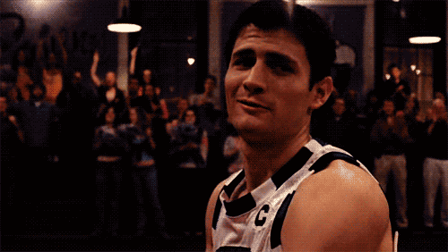 one-tree-hill-main.gif