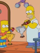 The Simpsons, Season 35 Episode 10 image