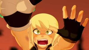 Wakfu, Season 2 Episode 12 image