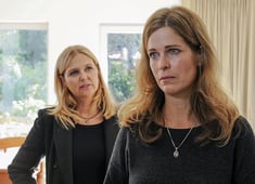 Die Chefin, Season 6 Episode 7 image