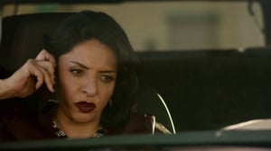 Queen of the South, Season 1 Episode 7 image