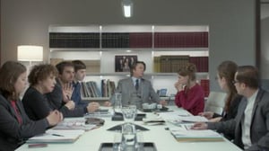 Call My Agent!, Season 1 Episode 2 image