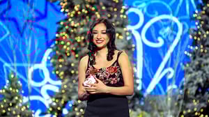 Masters of Illusion, Season 6 Episode 14 image