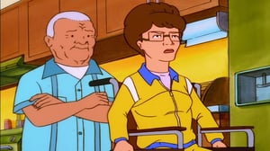 King of the Hill, Season 4 Episode 2 image