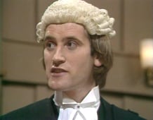 Crown Court, Season 2 Episode 74 image