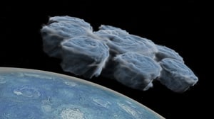 Strip the Cosmos, Season 3 Episode 6 image