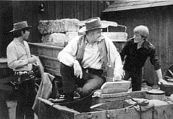 Lancer, Season 1 Episode 18 image