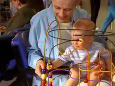 Dawson's Creek, Season 6 Episode 24 image