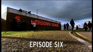 Teachers, Season 1 Episode 6 image