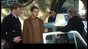 Heartbeat, Season 12 Episode 11 image