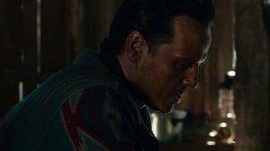 His Dark Materials, Season 2 Episode 4 image