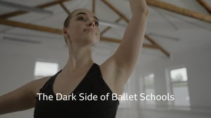 Panorama, Season 71 Episode 28 image