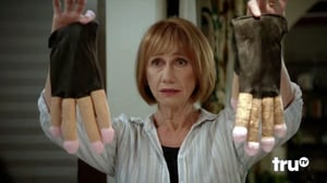 I'm Sorry, Season 2 Episode 2 image