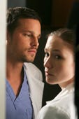 Grey's Anatomy, Season 4 Episode 9 image