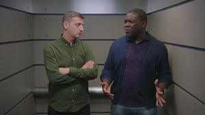 Detroiters, Season 2 Episode 10 image