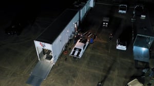 Street Outlaws, Season 13 Episode 13 image