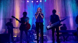 So Random!, Season 1 Episode 16 image