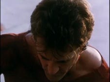 The Flash, Season 1 Episode 1 image