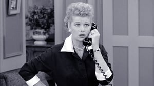 I Love Lucy, Season 6 Episode 4 image