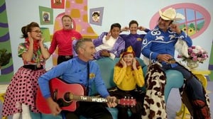 Ready, Steady, Wiggle!, Season 2 Episode 21 image