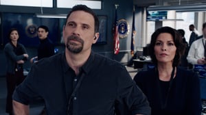 Fringe, Season 3 Episode 13 image